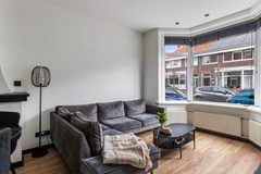 Hollanderstraat 53, Dordrecht-12.jpg